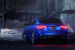 Chrysler 200 2015 года